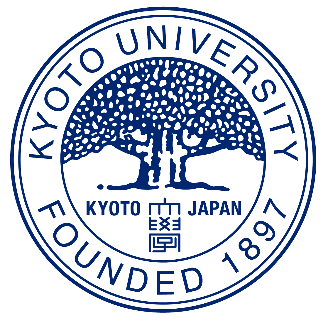 Kyoto University