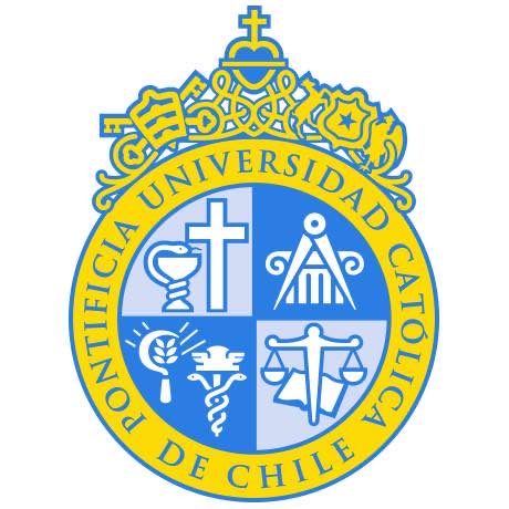 Pontificia Universidad Catolica de Chile